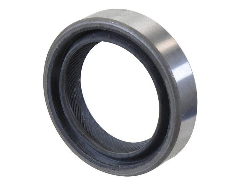 Wellendichtring vorne