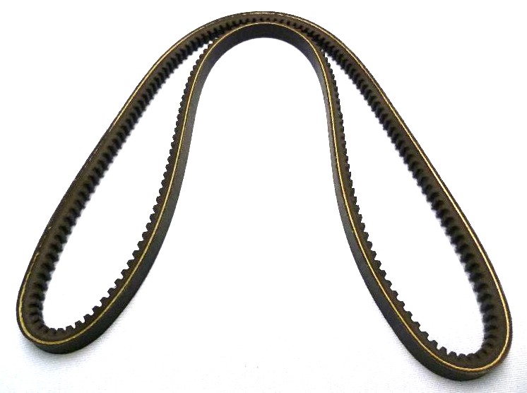 Keilriemen