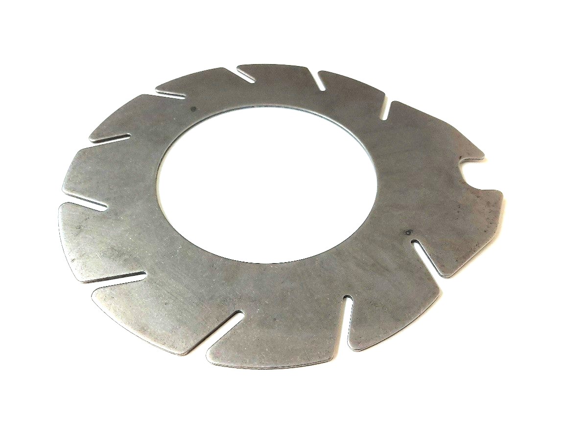 Bremsscheiben - Zwischenscheibe