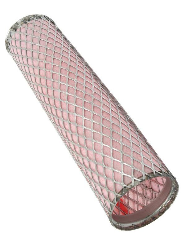 Luftfilter Innen 220