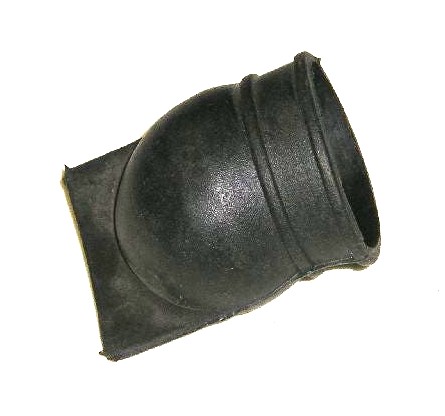 Abscheider -Wasserventil - Schnüffelventil