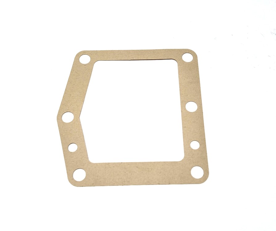 Dichtung Seitenantrieb