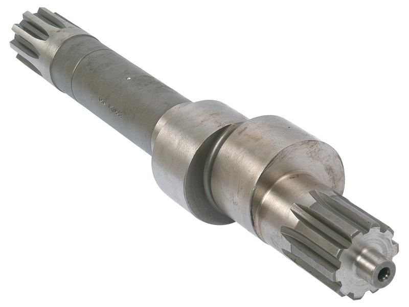 Nockenwelle Hydraulikpumpe