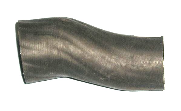 Ansaugschlauch - Luftfilterschlauch FE 35 - 4