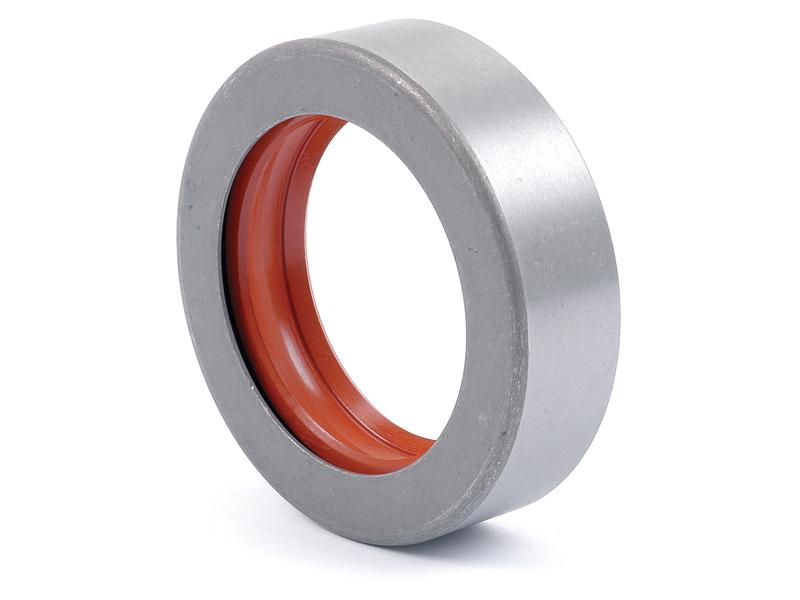 Wellendichtring innen