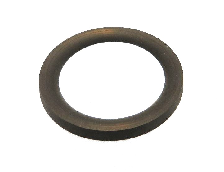 Wellendichtring - Bremse 133 -158