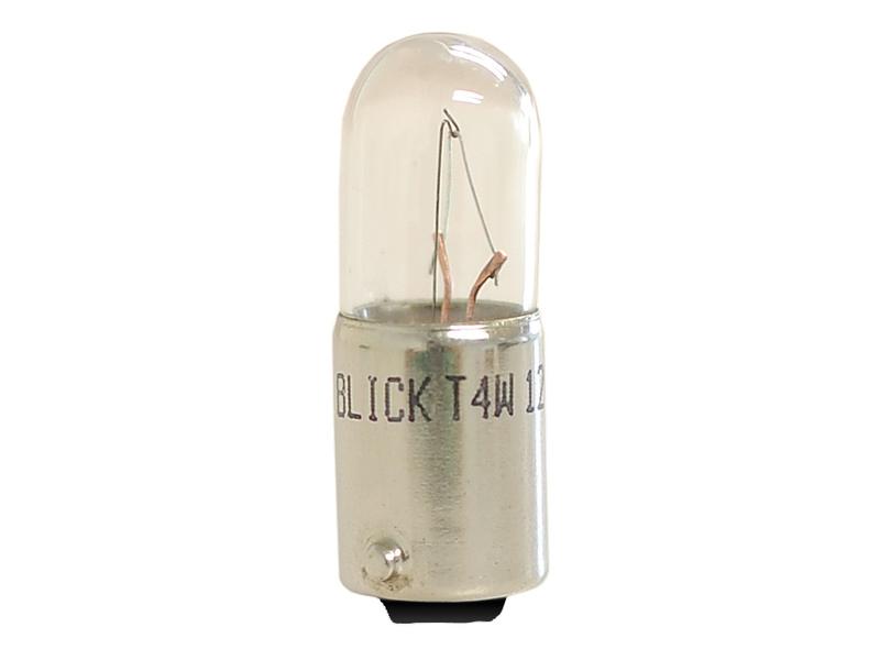 Glühlampe 12 V - 4 W