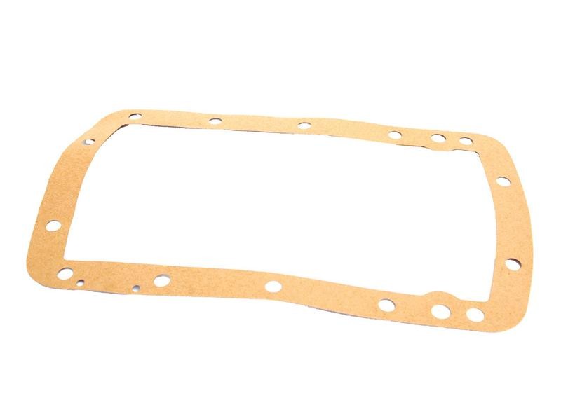 Dichtung für Hydraulikblock TE