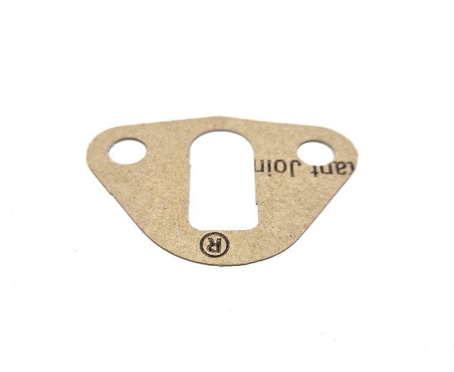 Dichtung für Kraftstoffförderpumpe