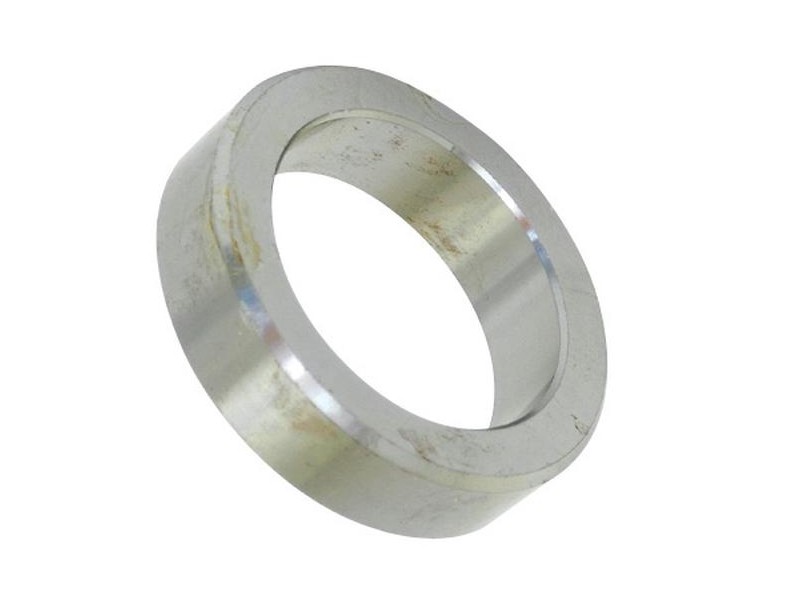 Schrumpfring - Muffe