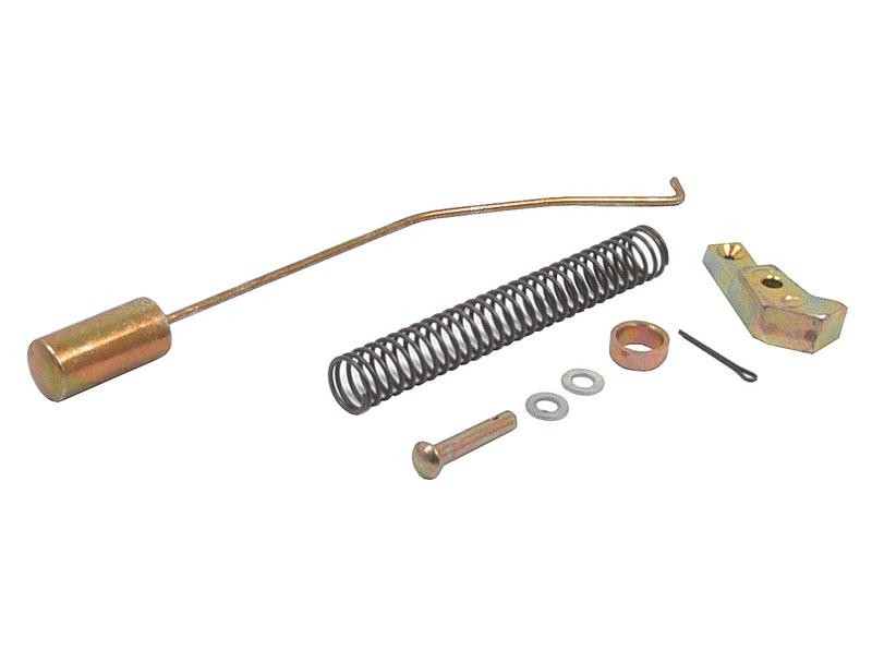 Reparatursatz Hand - Bremse