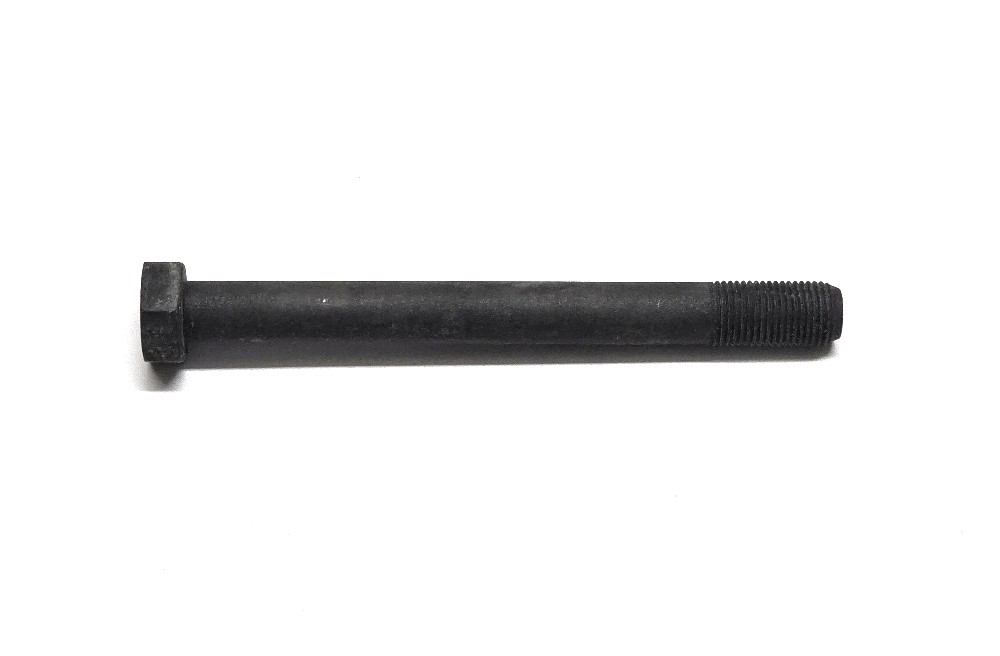 Zylinderkopfschraube C 23 - 103 mm