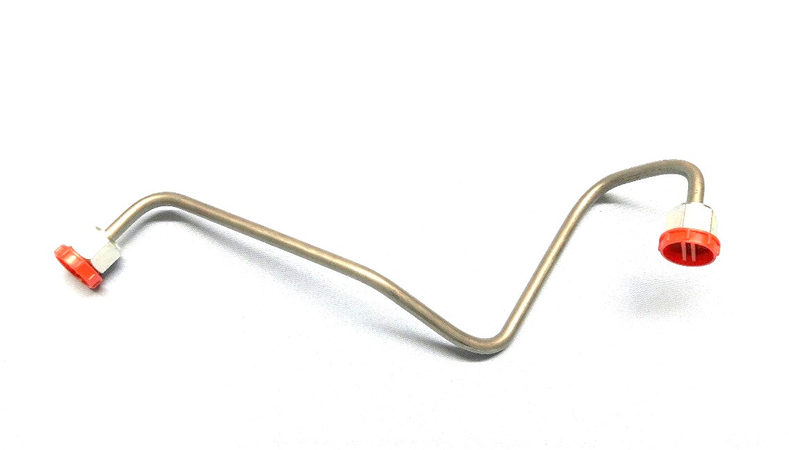 Einspritzleitung AD4.203 - 3. Zyl.