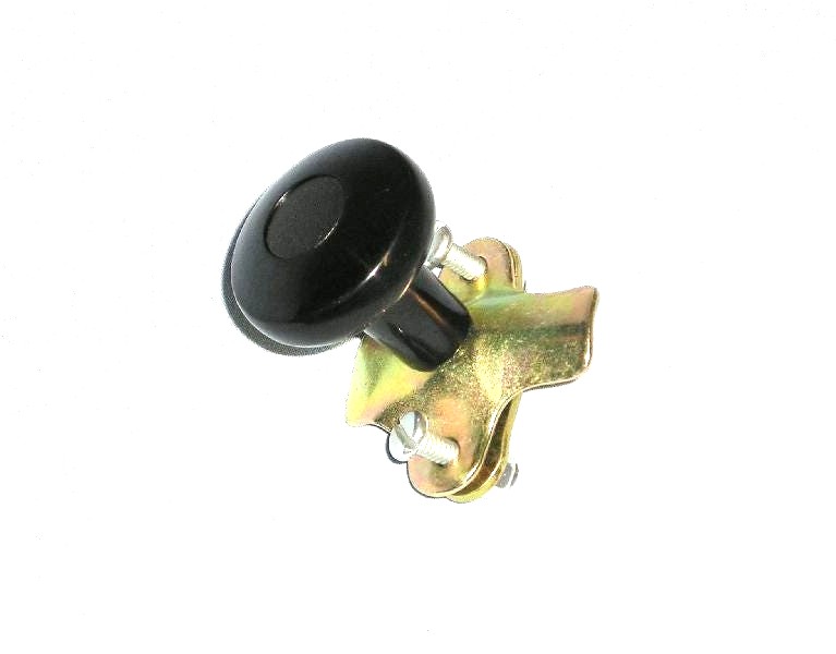 Fixlenker - Lenkhilfe