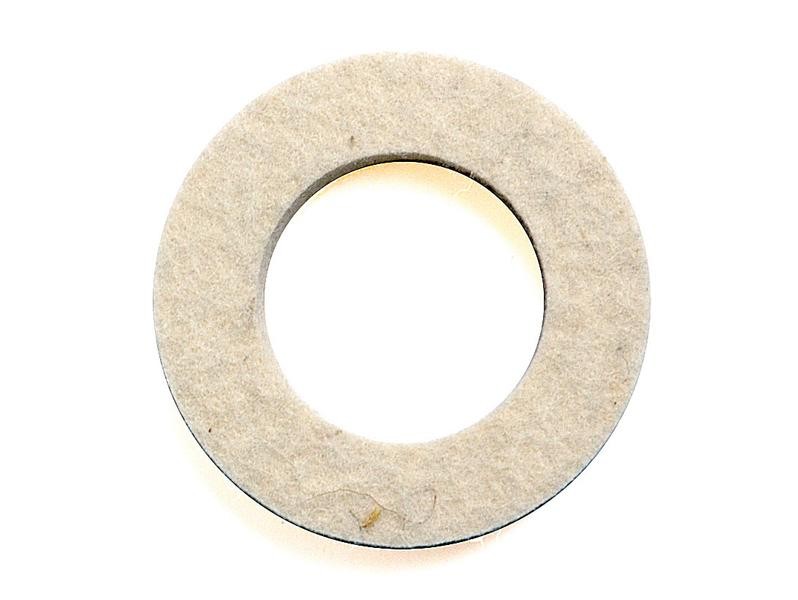 Dichtring - Filzring am Lenkhebel