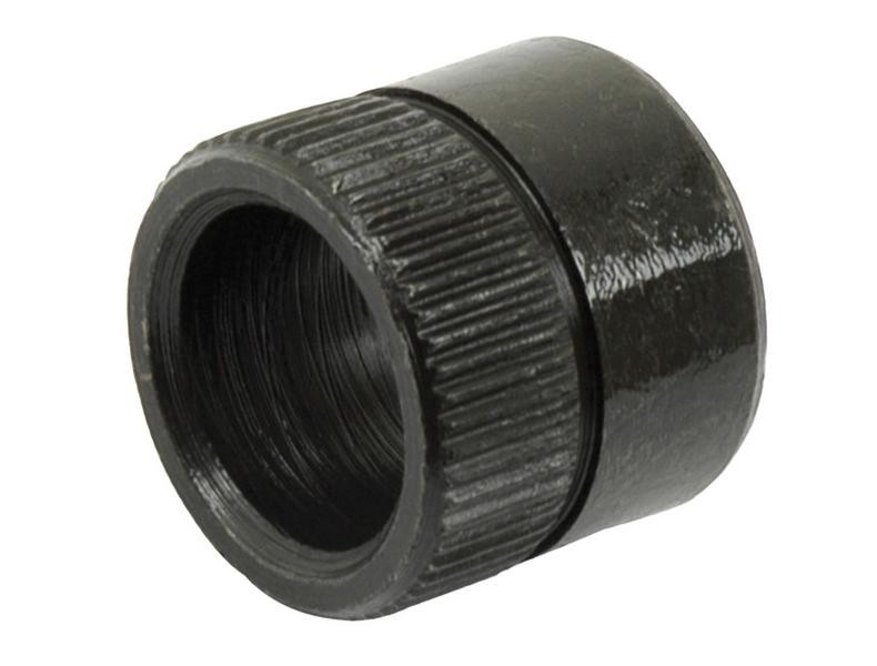 Buchse für Kipphebel-Gelenkgabel