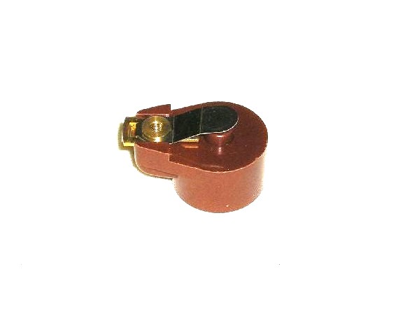 Verteilerfinger für Französisches Modell