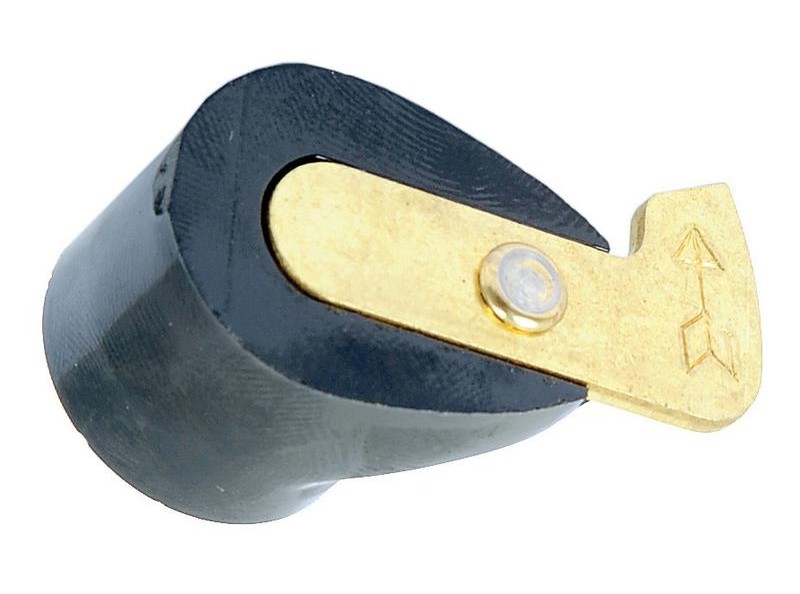 Verteilerfinger für Englische Motoren