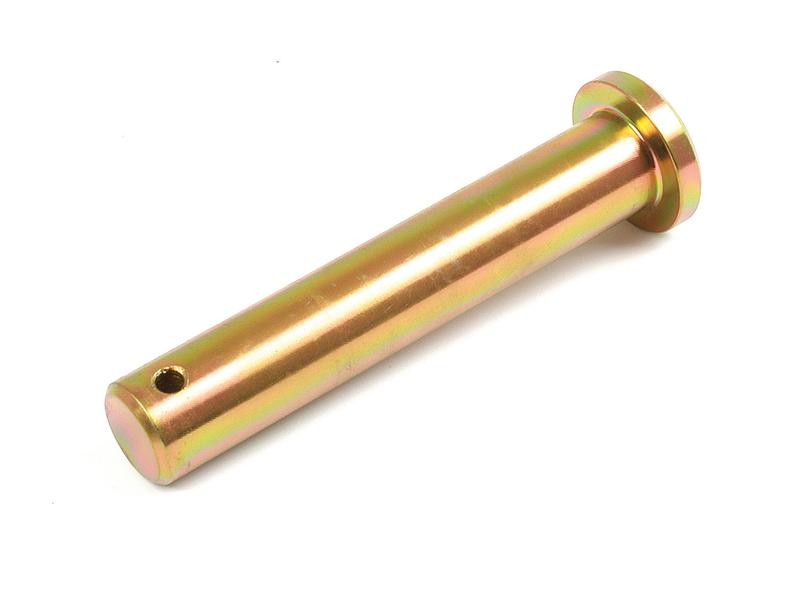 Bolzen für Lenkzylinder