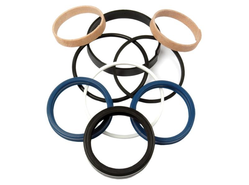 Dichtsatz für Lenkzylinder