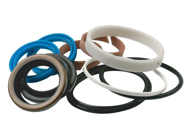 Dichtsatz für Lenkzylinder