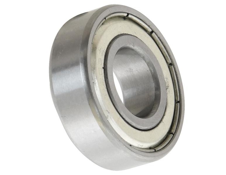 Kugellager für Gleichstromlichtmaschine