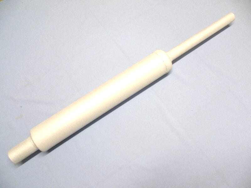 Schalldämpfer Original Style 65, 165