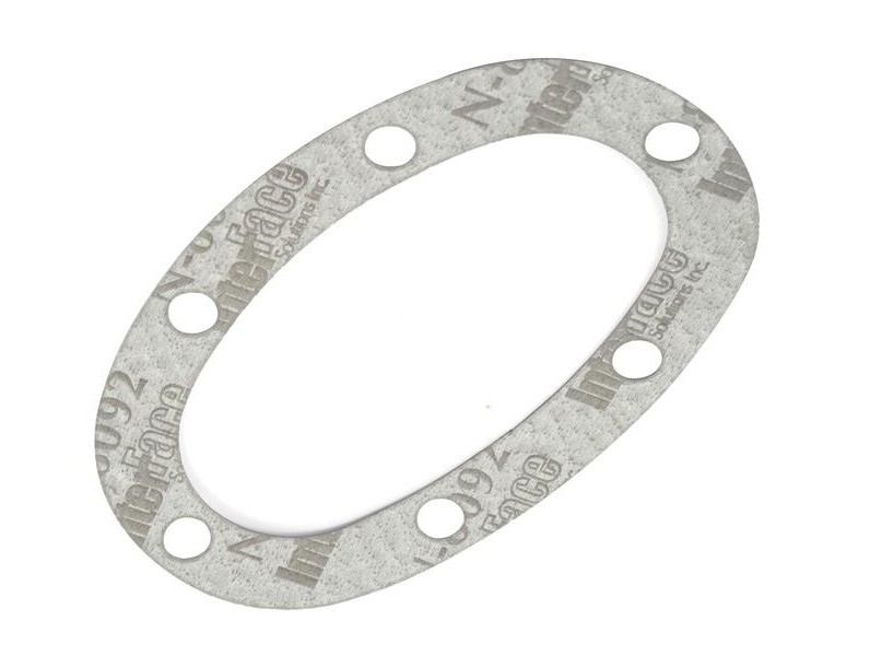 Dichtung für Ölsieb