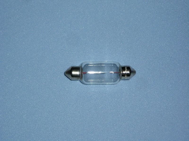 Soffitte 12V - 10W | 06-090