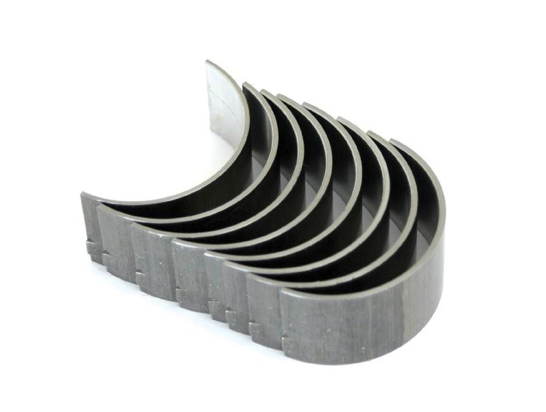 Pleuellagersatz A4.192 - A4.203