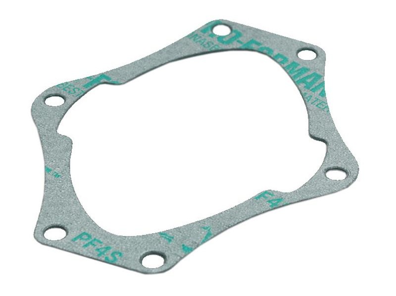 Kurbelwellengehäusedichtung