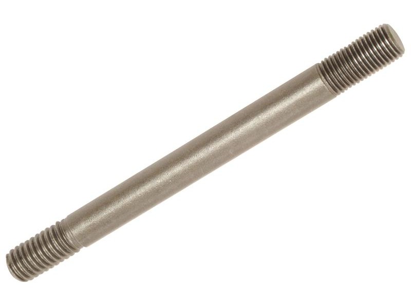 Zylinderkopfschrauben Benziner