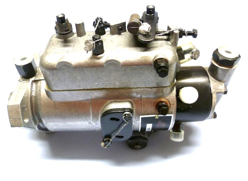 Einspritzpumpe FE 35-4