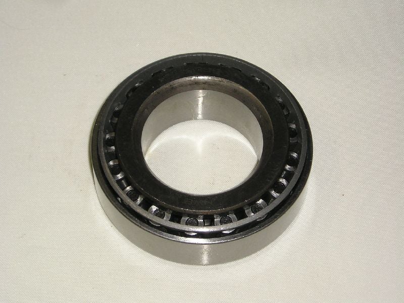 Radlager hinten für TE, MF50