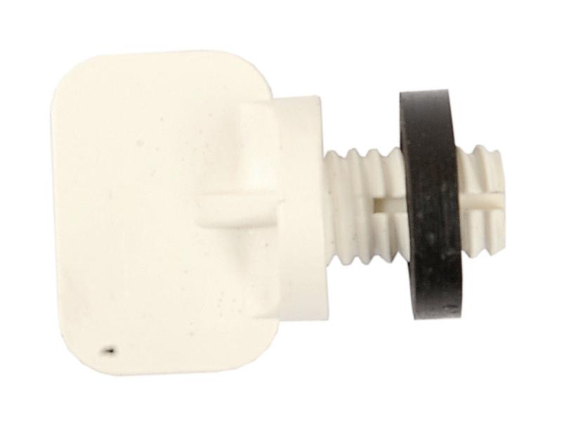 Filter Ablass Schraube