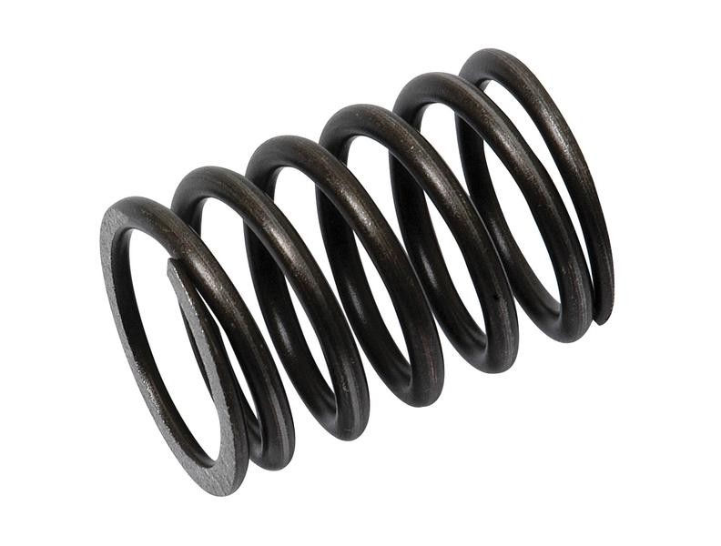 Ventilfeder Benziner