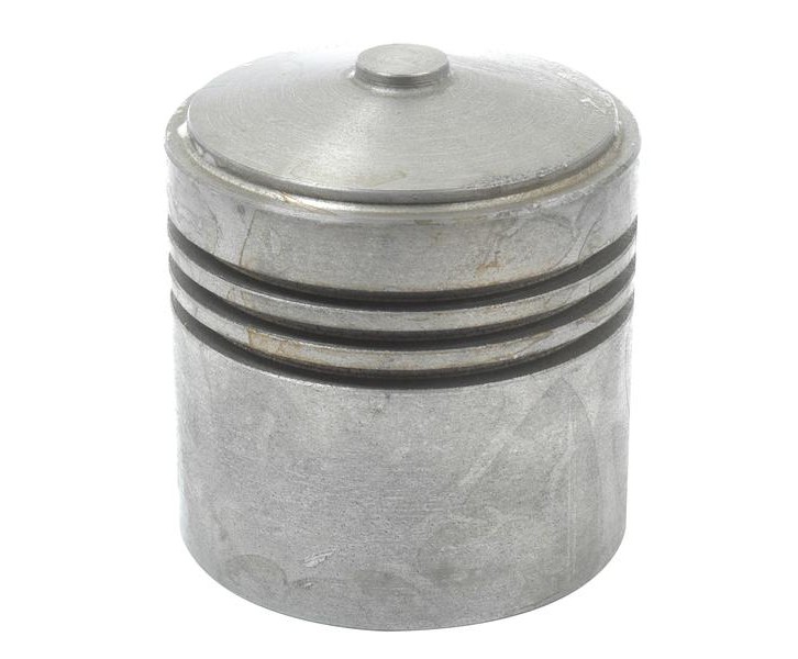 Kolben für Hydraulikzylinder