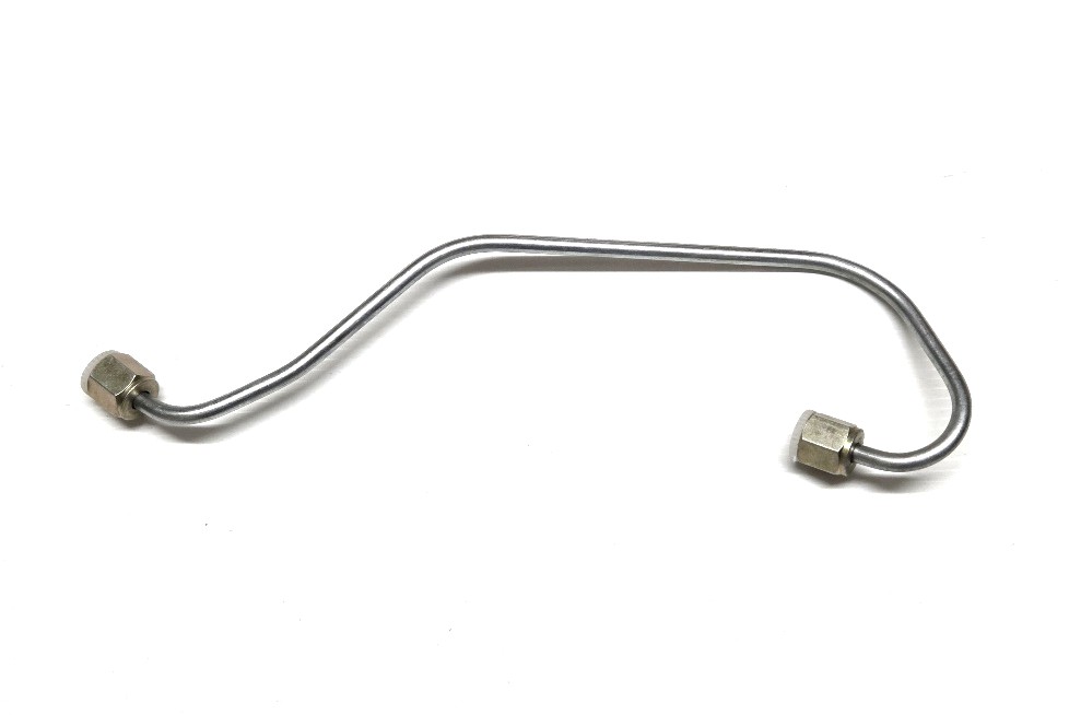 Einspritzleitung FE35 C 23 - 4.Zyl.