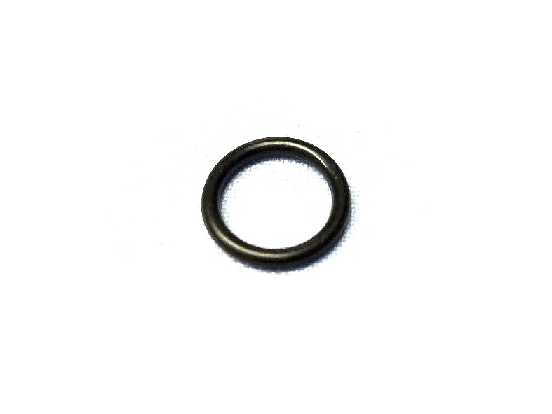 O-Ring für MF 25, 30, 130