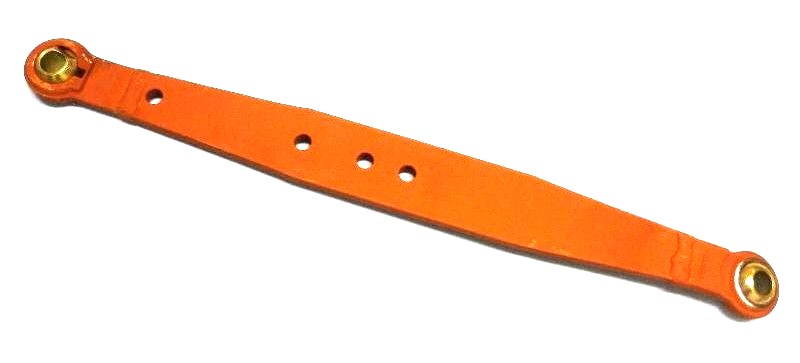 Unterlenker 65, 165 - 34"