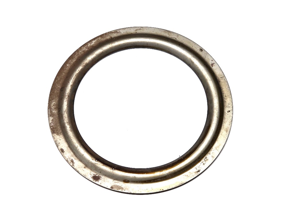 Einstellblech 1,11- 1,16 mm