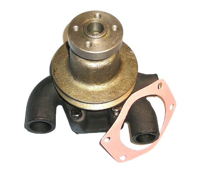Wasserpumpe MF 35,135 usw.
