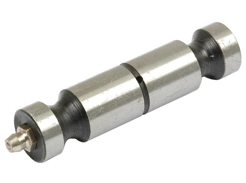 Bolzen für Lenkzylinder