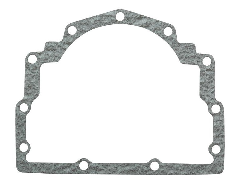 Kurbelwellengehäusedichtung