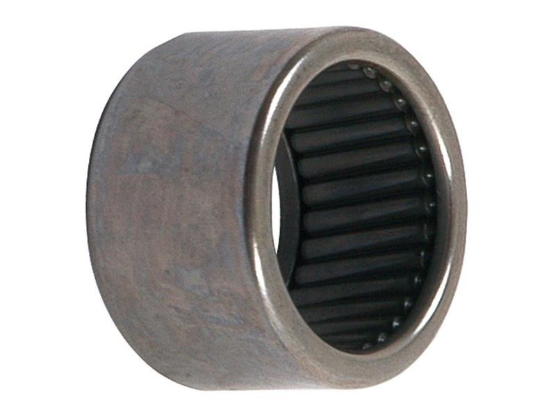 Nadellager Pumpenwelle - Zapfwelle