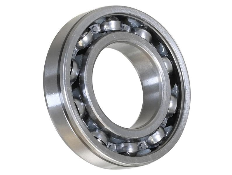 Lager für Verteilerwelle