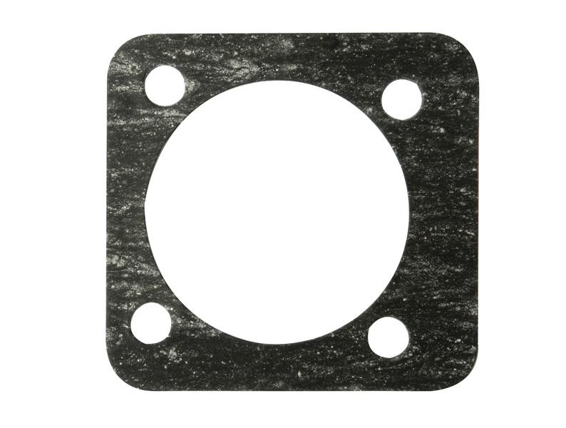 Dichtung Lenksäule zu Lenkgetriebe