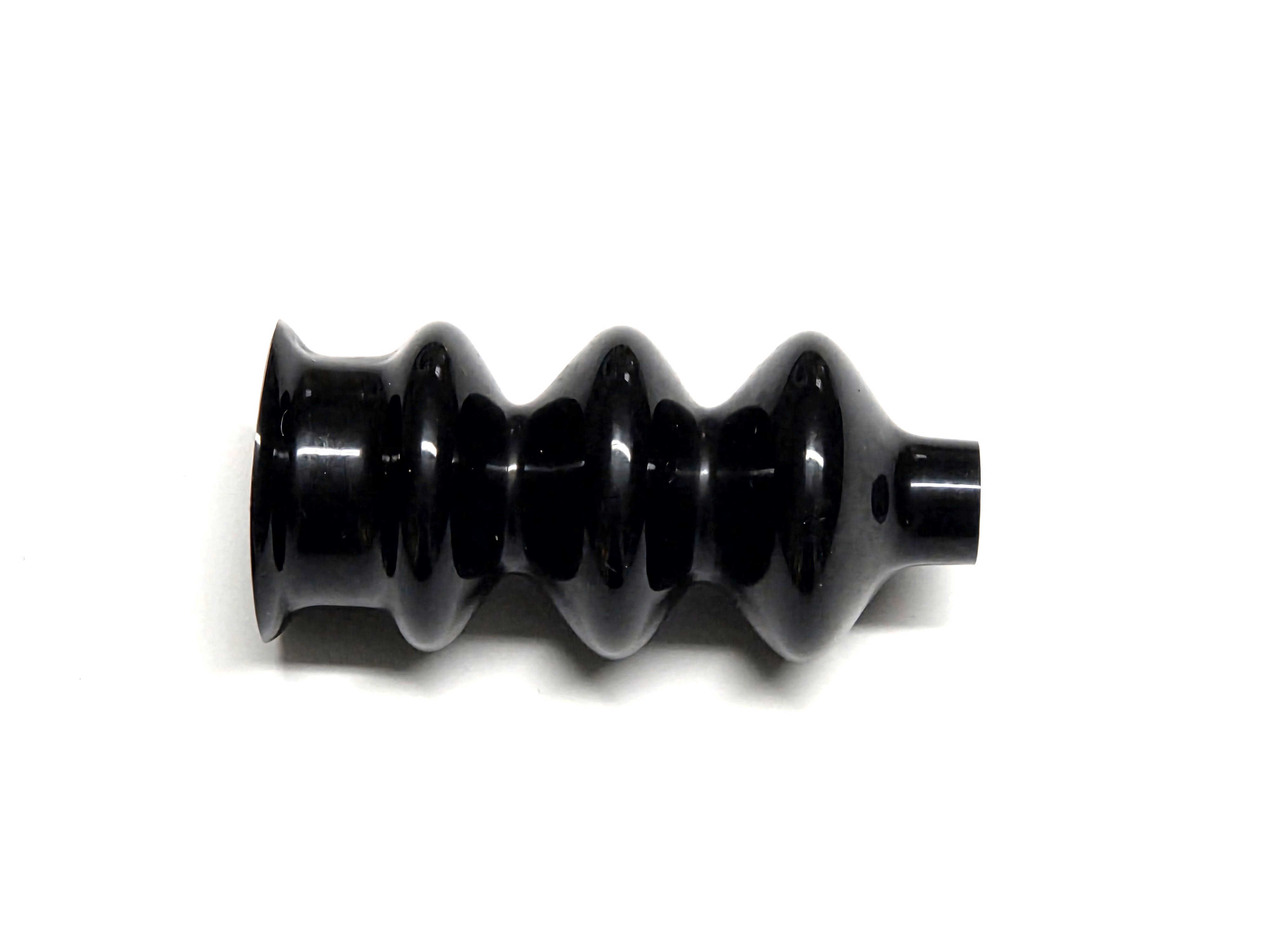 Manschette für Bremsseil