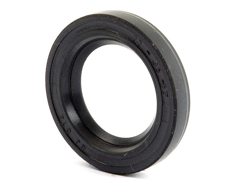 Wellendichtring für Traktormeterantrieb
