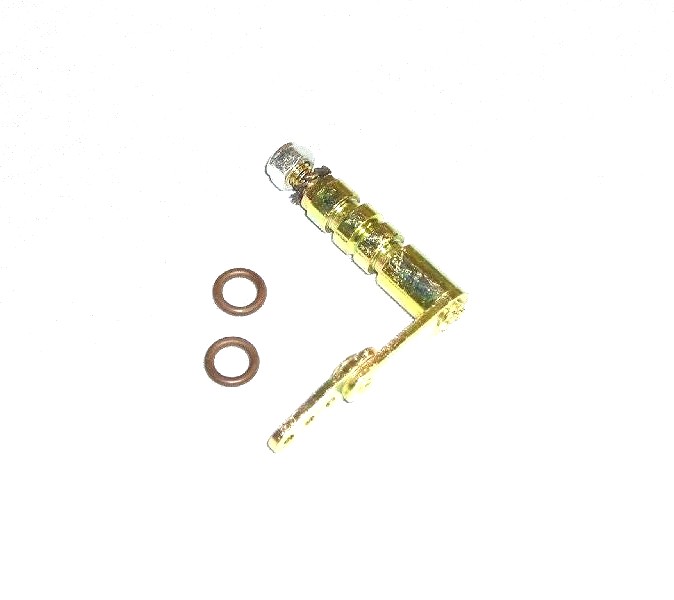 Verstellhebel für CAV Einspritzpumpe